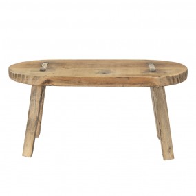 6H2220 Plant Table 33x16x16...