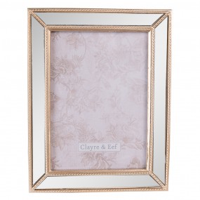 2F0910 Picture Frame 13*18...
