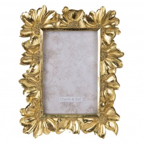 2F0911 Picture Frame 10*15...