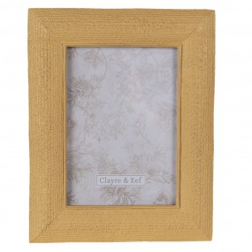 2F0918 Picture Frame 13*18...