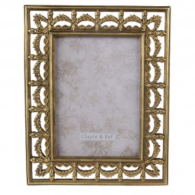 2F0923 Picture Frame 13x18...