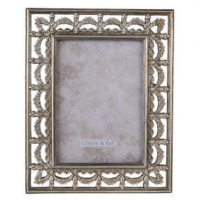 2F0924 Picture Frame 13x18...