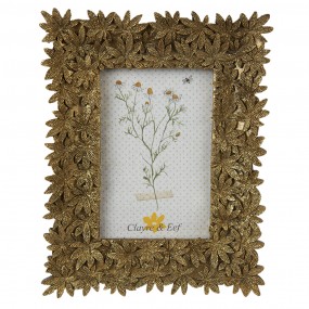 2F0950 Picture Frame 10*15...