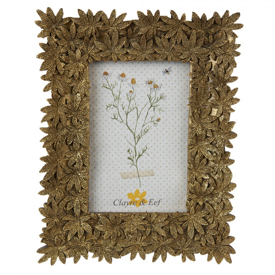 https://clayre-eef.com/727363-view_default/2f0950-photo-frame-10x15-cm-gold-colored-plastic-picture-frame.jpg