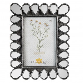 2F0955 Picture Frame 13x18...