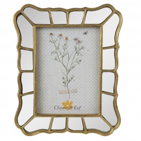 2F0956 Picture Frame 13x18...