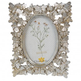 2F0959 Picture Frame 10*15...