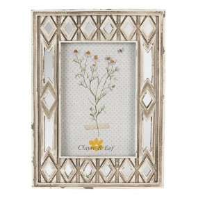 2F0961 Picture Frame 10*15...