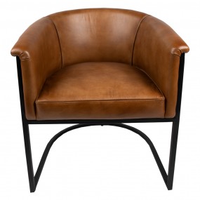 50712 Chair 62x60x77 cm...