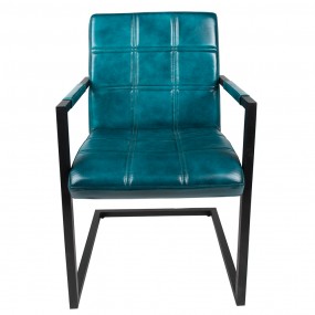 50715 Chair 51*62*89 cm...