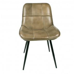50721 Chair 51*57*83 cm...
