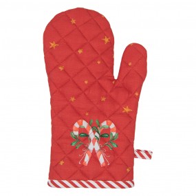 https://clayre-eef.com/729390-home_default/hlc44k-kids-oven-mitt-12x21-cm-white-red-cotton-nutcrackers-oven-glove.jpg