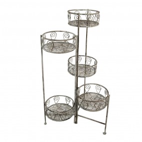 5Y0980 Plant Stand...
