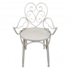 5Y0412W Chair 55*50*93 cm...