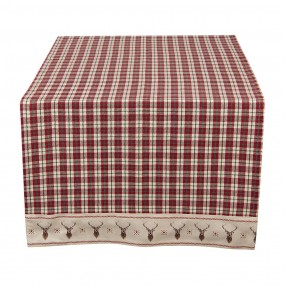 COL64 Table Runner 50x140...
