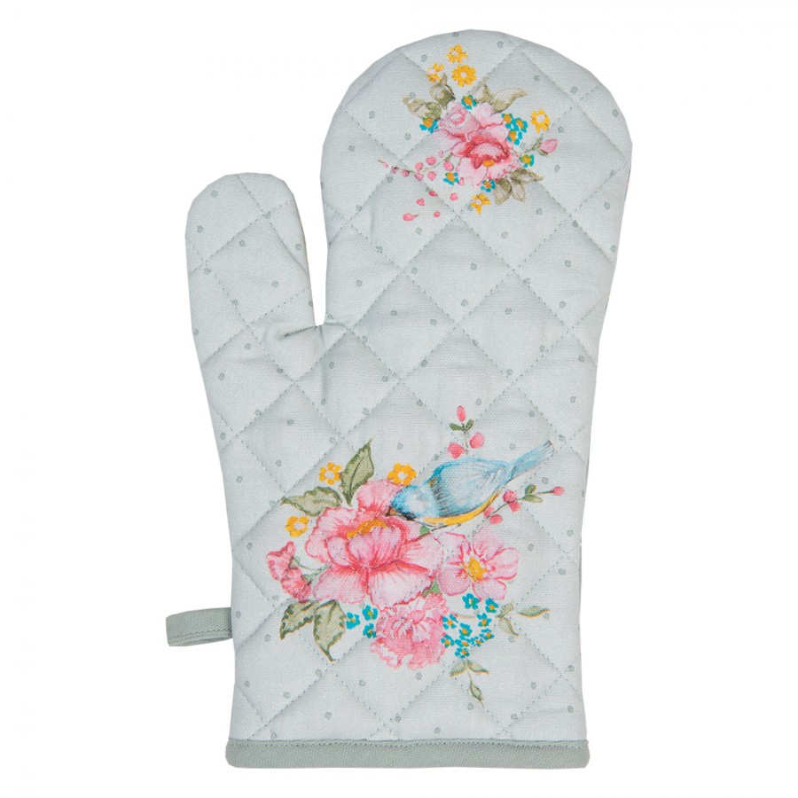 https://clayre-eef.com/782310-view_default/chb44-oven-mitt-18x30-cm-green-cotton-flowers-oven-glove.jpg