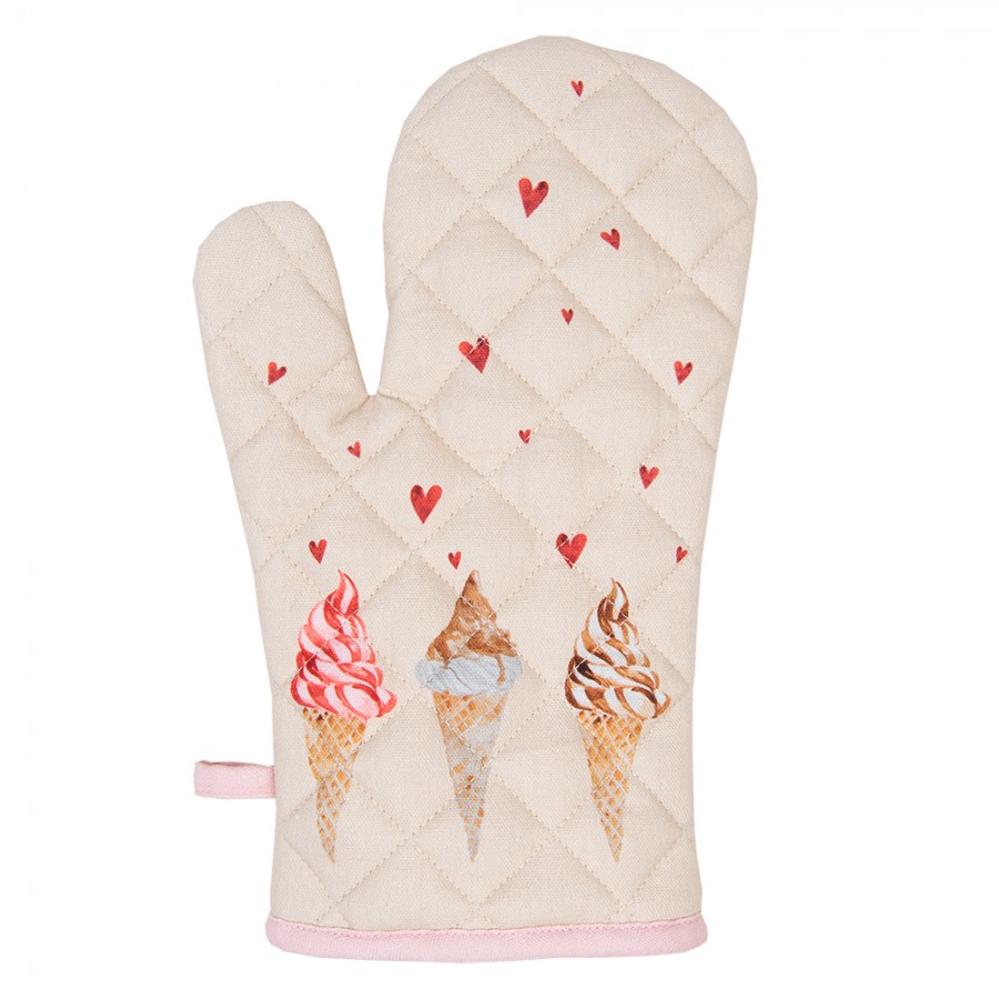 https://clayre-eef.com/782370-view_default/fas44k-kids-oven-mitt-12x21-cm-beige-pink-cotton-ice-cream-oven-glove.jpg