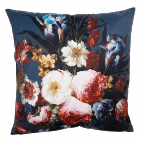 KT021.308 Cushion Cover...