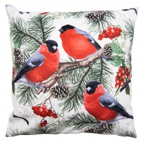 KT021.312 Cushion Cover...