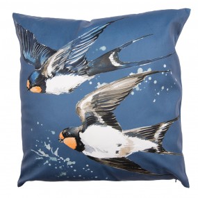 KT021.316 Cushion Cover...