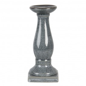 6CE1261L Candle Holder 30...