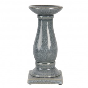 6CE1261M Candle holder 25...