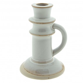 6CE1518 Candle holder 14 cm...