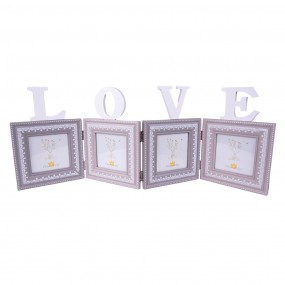 2F0969 Picture Frame 10*10...