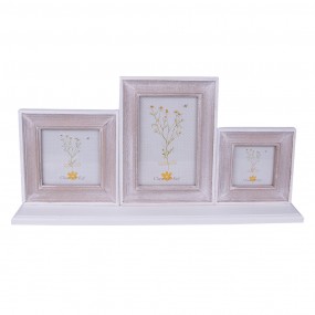 2F0970 Picture Frame 7*7 /...