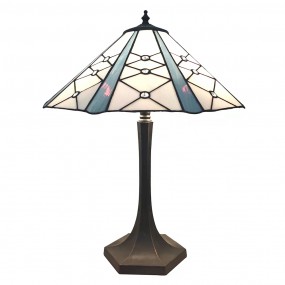 5LL-5616 Table Lamp Tiffany...