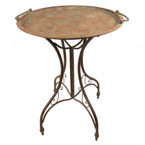 5Y1020 Table d'appoint Ø...