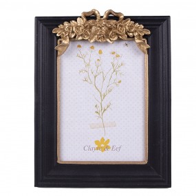 2F0980 Picture Frame 13x18...