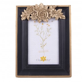 2F0982 Picture Frame 10*15...