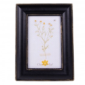 2F0983 Picture Frame 10*15...