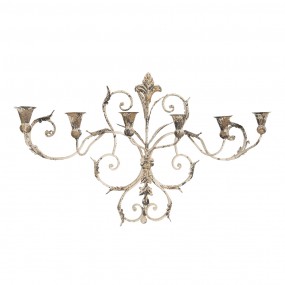 50416 Wall Sconce 82x15x48...
