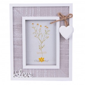 2F0963 Picture Frame 9x13...