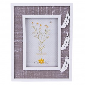 2F0965 Picture Frame 10*15...
