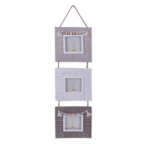 2F0966 Photo Frame 7x7 cm...