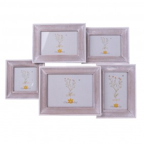 2F0971 Picture Frame 10x10...