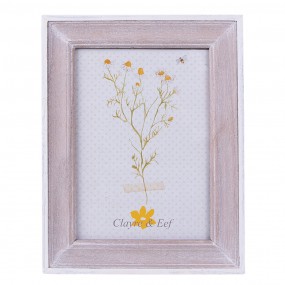 2F0972 Picture Frame 13*18...