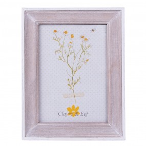 2F0973 Picture Frame 10x15...