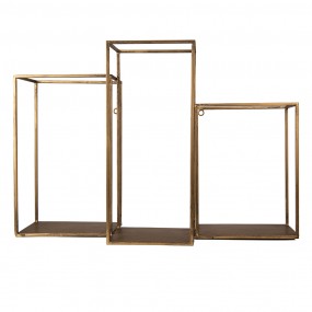 5Y1139 Wandrek 65x19x44 cm...