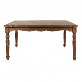 5H0548 Dining Table...
