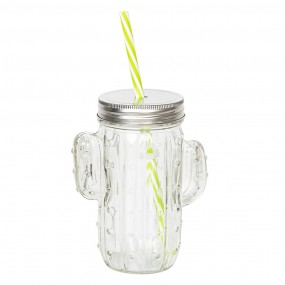 6GL2417 Drinking Cup with...