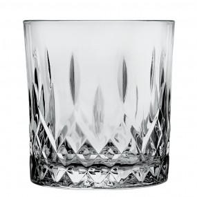 6GL3468 Water Glass 280 ml...