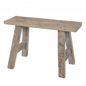 6H1864 Plant Table 40x14x27...