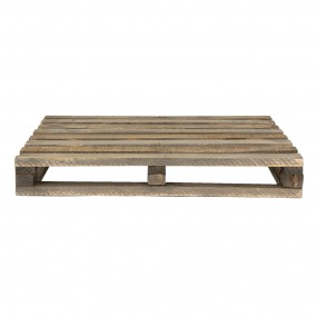 6H2222 Plant Table 40x32x5...