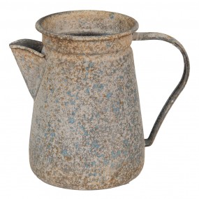 6Y4994 Decorative Watering...