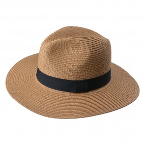 JZHA0083LCH Women's Hat...