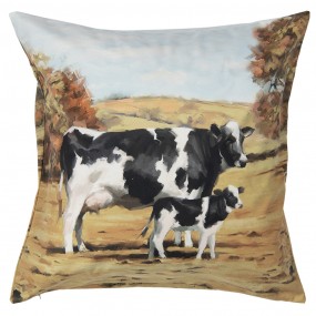 KT021.277 Cushion Cover...